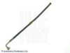 BLUE PRINT ADG053101 Brake Hose